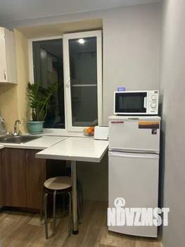 2-к квартира, вторичка, 38м2, 2/3 этаж