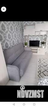 1-к квартира, вторичка, 35м2, 14/24 этаж