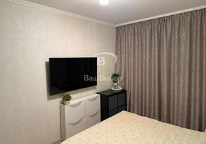 2-к квартира, вторичка, 51м2, 3/9 этаж