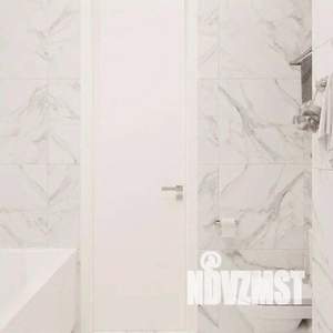 2-к квартира, вторичка, 52м2, 9/22 этаж