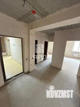 3-к квартира, вторичка, 79м2, 7/10 этаж