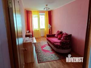 3-к квартира, вторичка, 60м2, 7/9 этаж