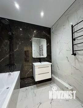 2-к квартира, вторичка, 60м2, 15/20 этаж