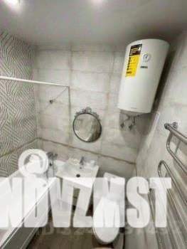 1-к квартира, вторичка, 35м2, 14/21 этаж