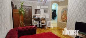 2-к квартира, вторичка, 38м2, 3/4 этаж