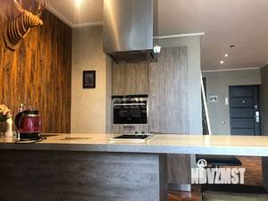 Студия квартира, вторичка, 45м2, 9/22 этаж