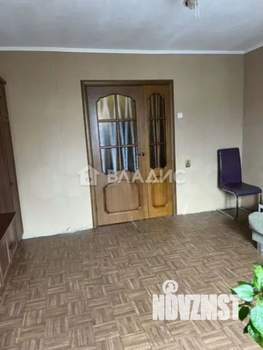 2-к квартира, вторичка, 47м2, 9/9 этаж