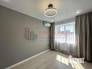 1-к квартира, вторичка, 31м2, 19/22 этаж