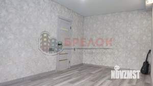 1-к квартира, вторичка, 35м2, 2/5 этаж