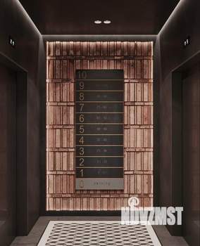 2-к квартира, вторичка, 41м2, 9/10 этаж