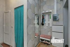 2-к квартира, вторичка, 49м2, 2/5 этаж