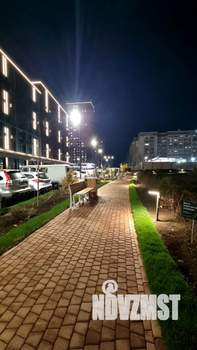 3-к квартира, вторичка, 71м2, 12/13 этаж