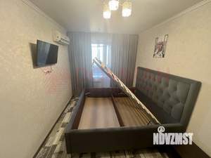 2-к квартира, вторичка, 52м2, 5/10 этаж