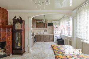 5-к квартира, вторичка, 105м2, 7/10 этаж