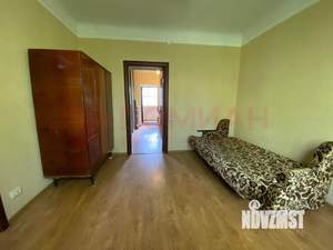 3-к квартира, вторичка, 40м2, 2/2 этаж