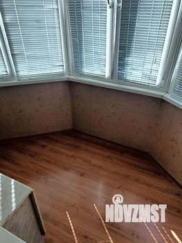 1-к квартира, вторичка, 41м2, 10/10 этаж