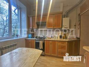 3-к квартира, вторичка, 67м2, 2/3 этаж