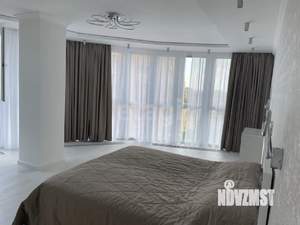 3-к квартира, вторичка, 70м2, 15/23 этаж