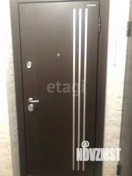 3-к квартира, вторичка, 85м2, 10/10 этаж