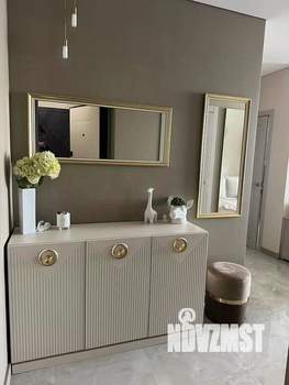 2-к квартира, вторичка, 60м2, 20/24 этаж