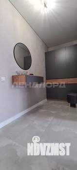 1-к квартира, вторичка, 32м2, 5/8 этаж
