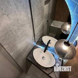 1-к квартира, вторичка, 48м2, 24/30 этаж