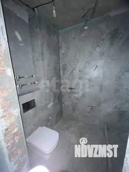 1-к квартира, вторичка, 40м2, 11/25 этаж