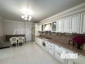 2-к квартира, вторичка, 79м2, 20/22 этаж