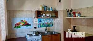 2-к квартира, вторичка, 53м2, 7/10 этаж