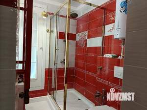 2-к квартира, вторичка, 50м2, 18/19 этаж