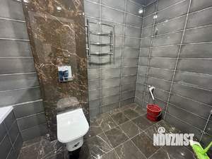 2-к квартира, вторичка, 56м2, 1/9 этаж