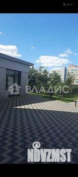 1-к квартира, вторичка, 40м2, 10/25 этаж