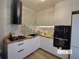 2-к квартира, вторичка, 60м2, 5/10 этаж