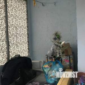 2-к квартира, вторичка, 58м2, 8/14 этаж