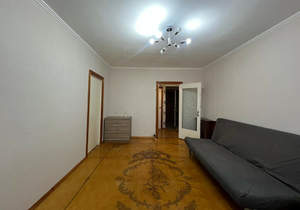 2-к квартира, вторичка, 41м2, 5/5 этаж