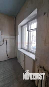 2-к квартира, вторичка, 45м2, 2/5 этаж