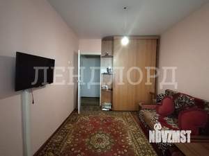 2-к квартира, вторичка, 50м2, 9/9 этаж