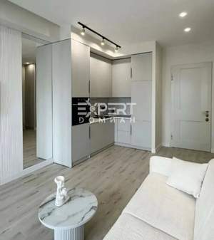 2-к квартира, вторичка, 48м2, 8/24 этаж