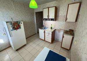 1-к квартира, вторичка, 36м2, 7/10 этаж