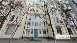 2-к квартира, вторичка, 49м2, 3/5 этаж