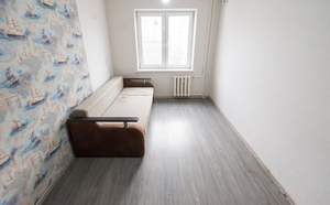 2-к квартира, вторичка, 39м2, 9/10 этаж