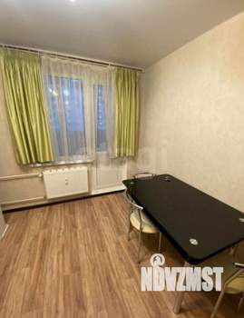 2-к квартира, вторичка, 60м2, 13/16 этаж