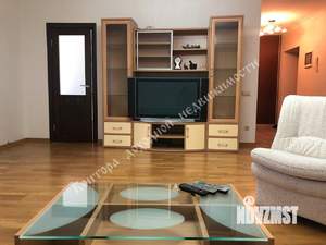 3-к квартира, вторичка, 103м2, 3/11 этаж