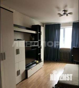 2-к квартира, вторичка, 51м2, 6/9 этаж