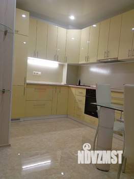 2-к квартира, вторичка, 49м2, 4/19 этаж