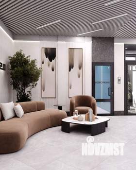 3-к квартира, вторичка, 78м2, 5/21 этаж