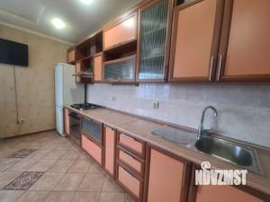 2-к квартира, вторичка, 90м2, 9/10 этаж