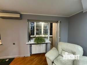 2-к квартира, вторичка, 45м2, 2/5 этаж