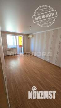 1-к квартира, вторичка, 33м2, 2/4 этаж