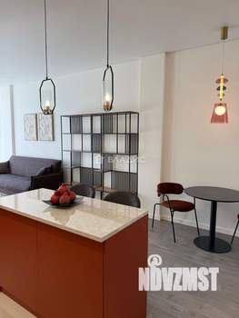 2-к квартира, вторичка, 60м2, 7/14 этаж